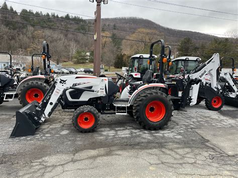 bobcat backhoe attachment for sale